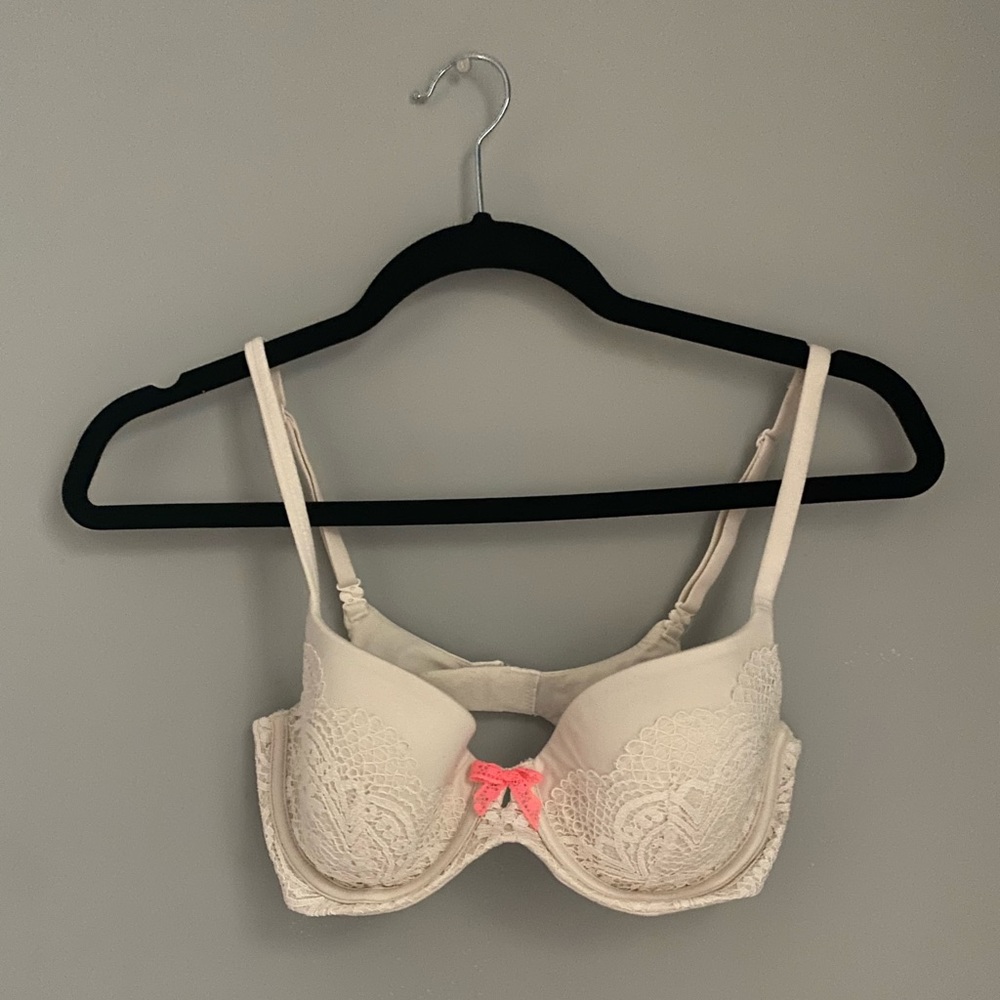 AERIE BRA